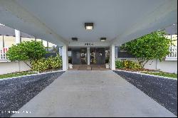 3580 Ocean Shore Boulevard Unit 505, Flagler Beach FL 32136