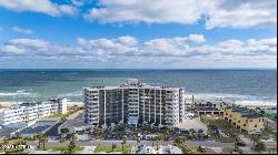 3580 Ocean Shore Boulevard Unit 505, Flagler Beach FL 32136