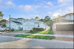 149 SE Via Visconti, Port Saint Lucie FL 34952