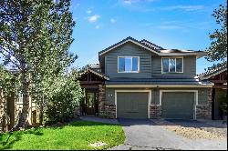 61691 Metolius Drive, Bend OR 97702