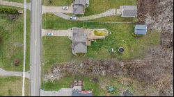 10839 52nd Avenue, Allendale MI 49401