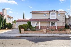 246 E Avenue R4, Palmdale CA 93550