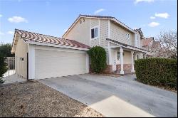 246 E Avenue R4, Palmdale CA 93550