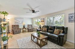 1224 Pinebrook Way, Venice FL 34285