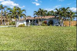 1224 Pinebrook Way, Venice FL 34285