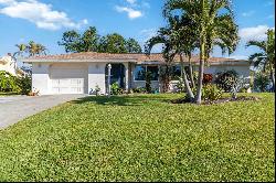 1224 Pinebrook Way, Venice FL 34285