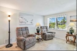 1224 Pinebrook Way, Venice FL 34285