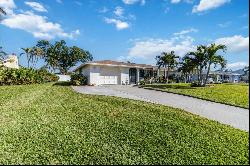 1224 Pinebrook Way, Venice FL 34285