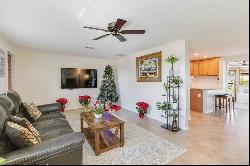 1224 Pinebrook Way, Venice FL 34285