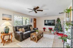 1224 Pinebrook Way, Venice FL 34285