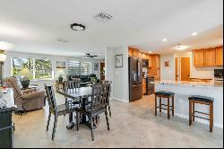 1224 Pinebrook Way, Venice FL 34285