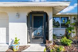 1224 Pinebrook Way, Venice FL 34285