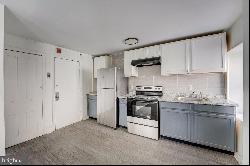 4245 Ridge Avenue Unit 2R, Philadelphia PA 19129