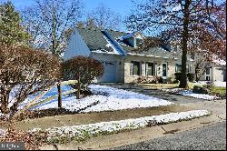 237 Skylark Road, Lititz PA 17543