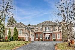 1628 Westmoreland Street,Mclean, VA, 22101