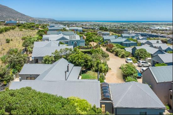 Noordhoek, Cape Town