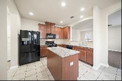 10731 Axis Crossing, San Antonio, TX 78245