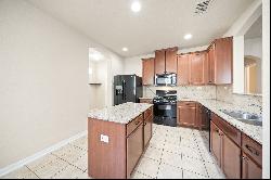 10731 Axis Crossing, San Antonio, TX 78245