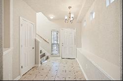 10731 Axis Crossing, San Antonio, TX 78245