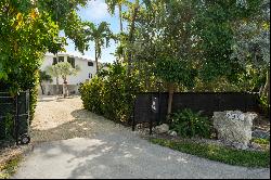 83407 Old Highway, Islamorada