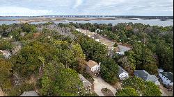 406 Colington Drive, Kill Devil Hills, NC 27948