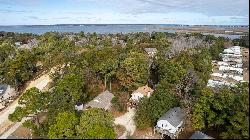 406 Colington Drive, Kill Devil Hills, NC 27948