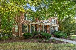 229 Waterbury Cir, Franklin, TN, 37067 