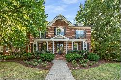 229 Waterbury Cir, Franklin, TN, 37067 