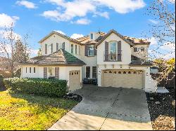 3160 Montrose Way, El Dorado Hills, CA 95762