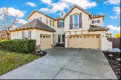 3160 Montrose Way, El Dorado Hills, CA 95762