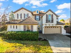 3160 Montrose Way, El Dorado Hills, CA 95762