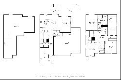 Stunning DR Horton Holcombe Plan