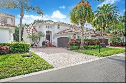 4601 Nw 93rd Doral Ct,Doral, FL, 33178