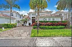 4601 Nw 93rd Doral Ct,Doral, FL, 33178