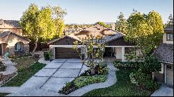 28971 Violet Ct, Murrieta, CA 92563