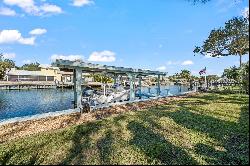 322 Arrowhead Lane, Melbourne Beach, FL, 32951