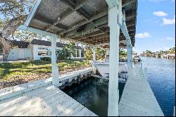 322 Arrowhead Lane, Melbourne Beach, FL, 32951