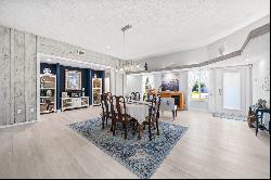 322 Arrowhead Lane, Melbourne Beach, FL, 32951