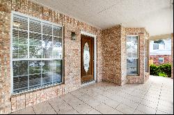 2534 Woodland Village Place, Schertz, TX 78154