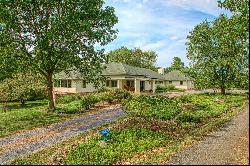 3959 Cobbler Mountain Road, Delaplane, VA 20144