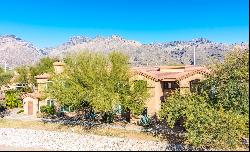 7050 E Sunrise Drive 18204, Tucson, AZ 85750