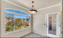 7050 E Sunrise Drive 18204, Tucson, AZ 85750