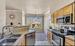 7050 E Sunrise Drive 18204, Tucson, AZ 85750