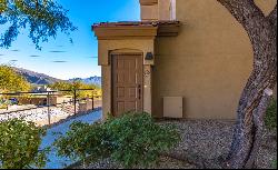 7050 E Sunrise Drive 18204, Tucson, AZ 85750