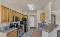 7050 E Sunrise Drive 18204, Tucson, AZ 85750