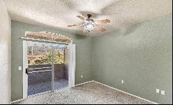 7050 E Sunrise Drive 18204, Tucson, AZ 85750