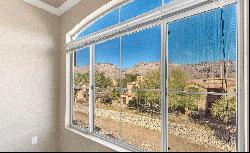 7050 E Sunrise Drive 18204, Tucson, AZ 85750