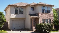 5007 Sunset Glade, San Antonio, TX 78240