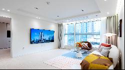 SEOCHO ART RADIANT – Premium Residential Living in the Heart of Seocho