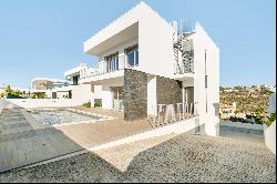 Detached house, 4 bedrooms, for Sale